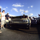 Illustration for article titled The 24 Hours Of LeMons New Orleans Über Gallery, Part 7